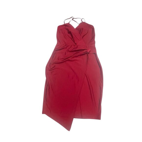 Women's Size S Small Dresses Skirt & Short Set Shein Rue21 Bundle of 5 Assorted - Picture 7 of 9